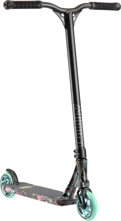 Actual product image Blunt Envy Prodigy