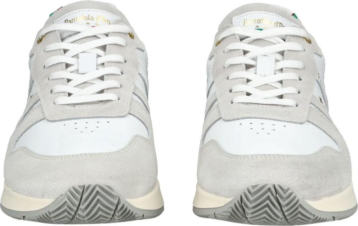 Produktbild Pantofola d'Oro Sneaker (40)