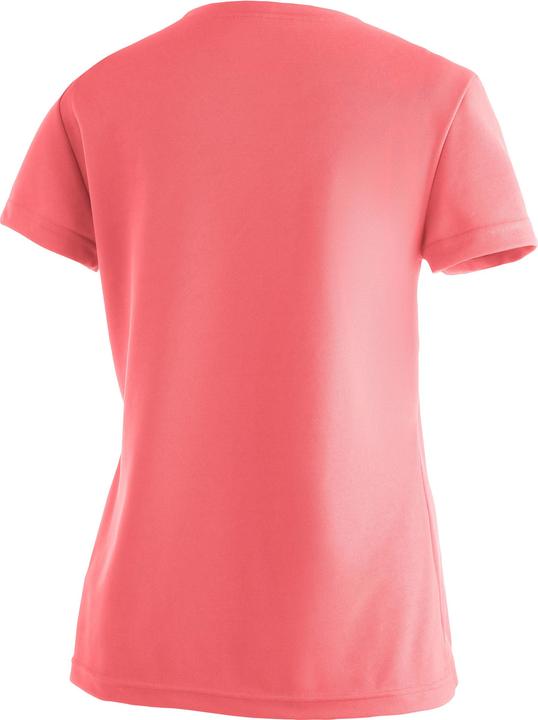 Immagine prodotto Maier Sports Women's Waltraud (42, L)