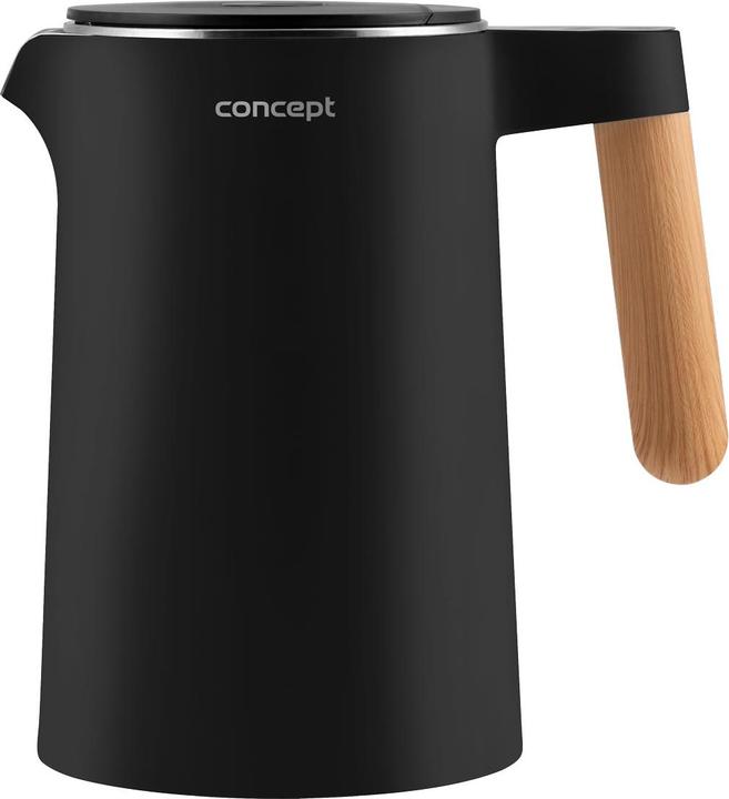 Produktbild Concept RK3301 Wasserkocher (1.50 l)