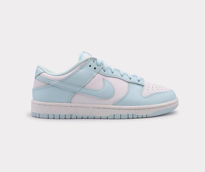 Produktbild Nike Dunk Low (39)