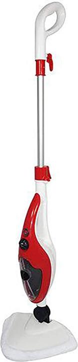 Produktbild Chi-enterprise Dampfreiniger Aqua Laser Brilliant