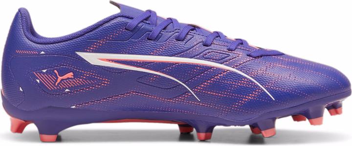 Puma Ultra 5 Play Fg/Ag
