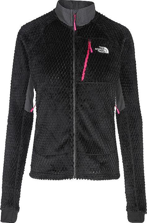 Produktbild North Face Alpedge High Loft (L)
