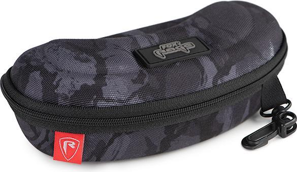 Image du produit Fox Rage Shield Wraps