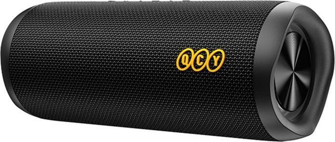 Produktbild QCY Wireless Speaker SP7 (Black)