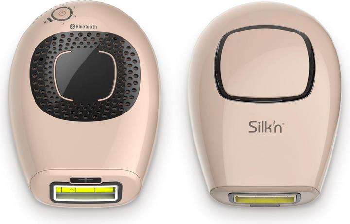 Produktbild Silk'n IPL Infinity Fast