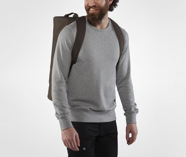 Actual product image Fjällräven Splitpack (55 l)