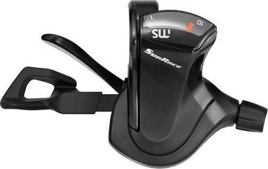 SunRace Dual Lever M10