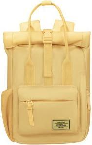 Actual product image American Tourister Urban Groove Ug16 Backpack City Mini (17 l)