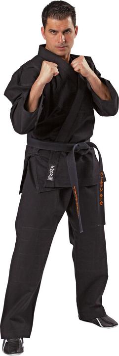 Kwon Specialist 12 oz (170)