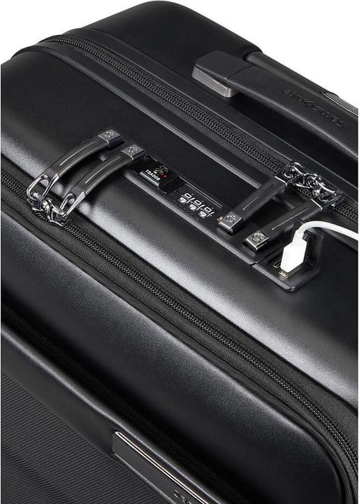 Produktbild Samsonite Neopod (41 l, Handgepäck (bis 50l))