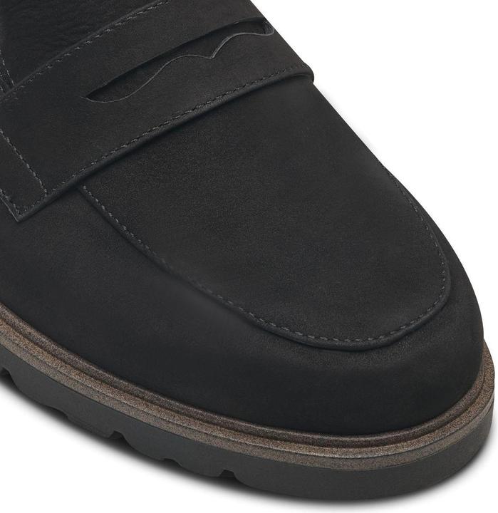 Image du produit Tamaris Mocassins (40)