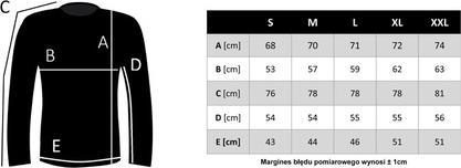 Immagine prodotto Tommy Hilfiger Felpa Tjm Reg Entry Graphic da uomo (S)