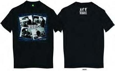 Produktbild The Beatles At the Cavern (L)