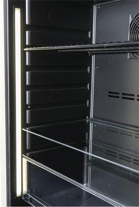 Produktbild Kibernetik FSP RKS149 Retro (168 l)
