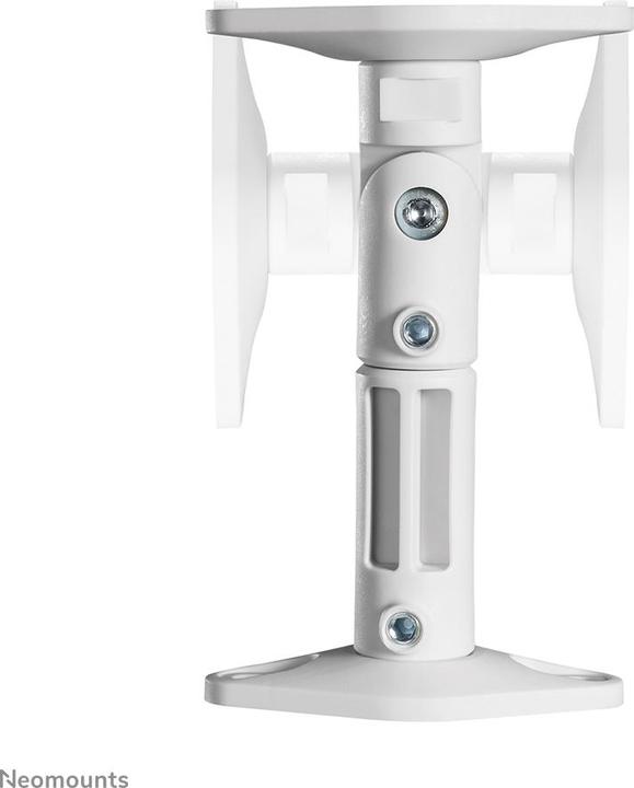 Image du produit Neomounts Conférencier-W100 (1 paire, Installation murale, Inclinable)
