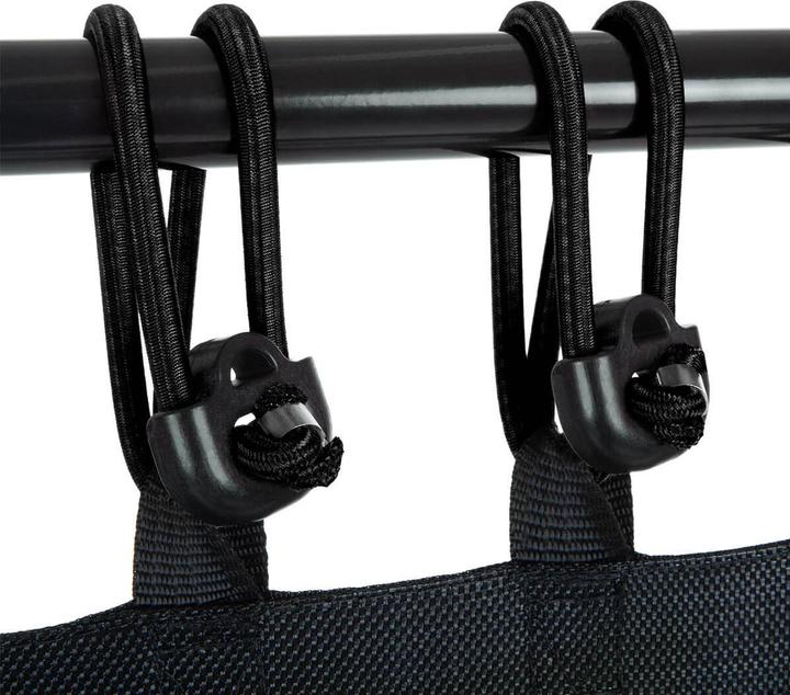 Actual product image Hammer Fitness JumpStep (134 cm)
