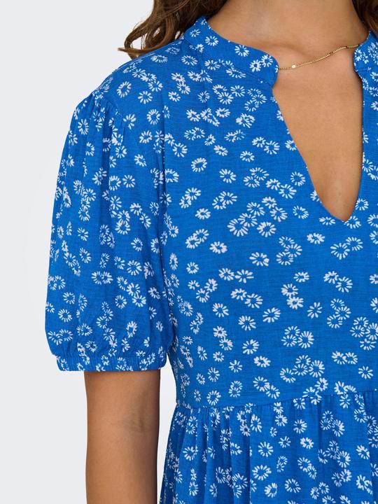 Produktbild JdY JDYZOEY Kurzes Kleid Kleid (L)