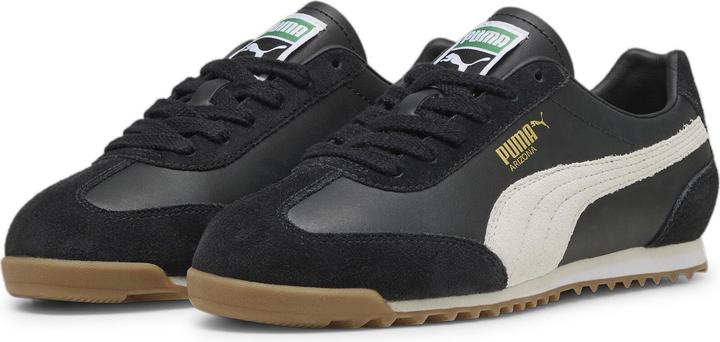Image du produit Puma Arizona Retro (44)