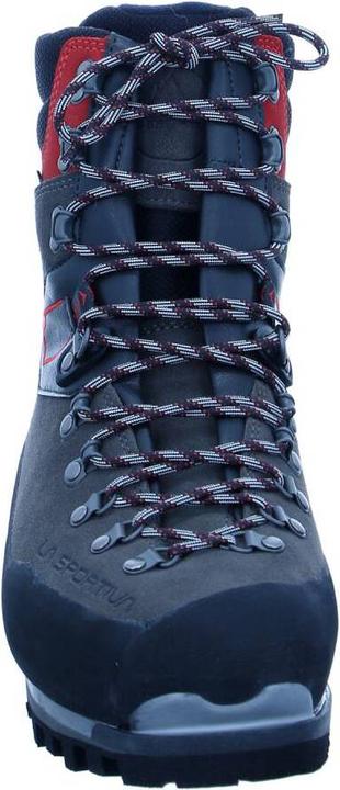 Produktbild La Sportiva Karakorum EVO GTX (46)