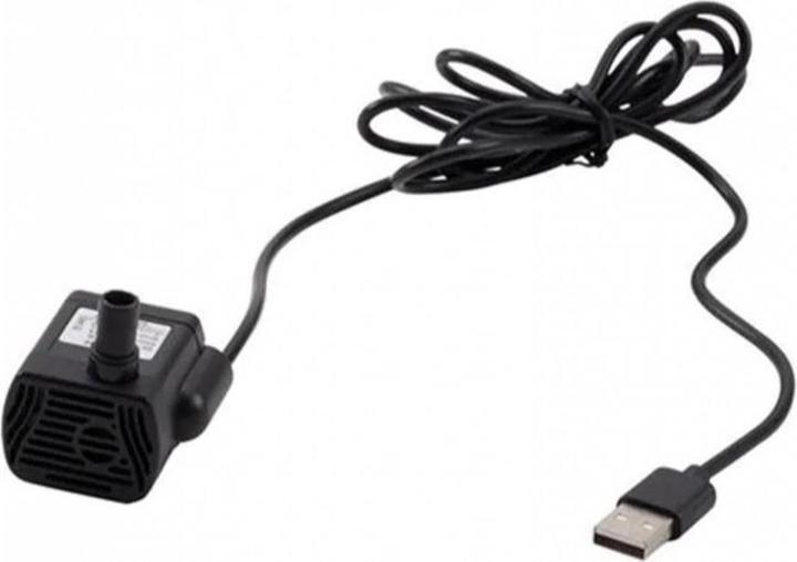 Catit Accessoires pompe de rechange pour fontaine Flower LED
