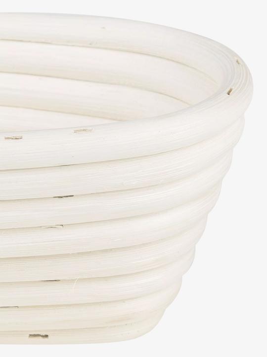 Actual product image Birkmann Fermenting basket
