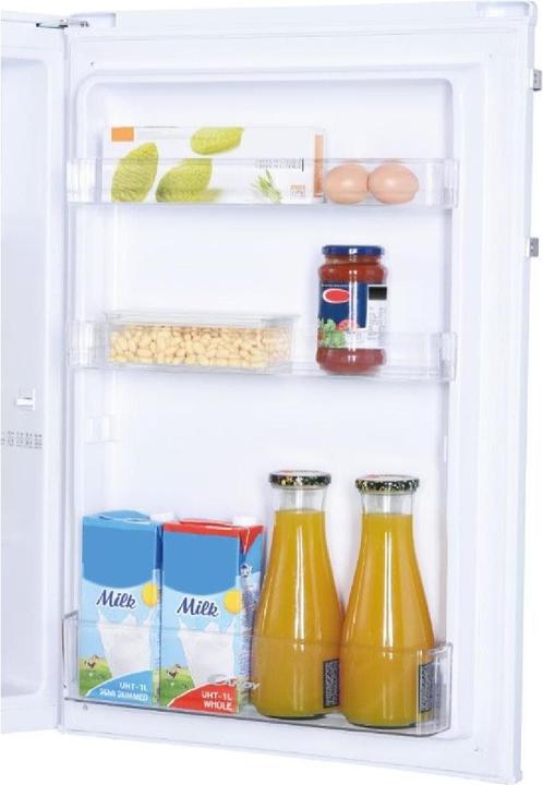 Image du produit Candy CCTOS 544WHN (109 l)