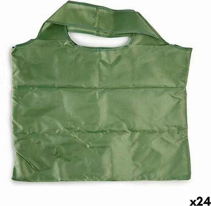 Produktbild Kinvara Falttasche 46 x 55 cm (24 Stück)
