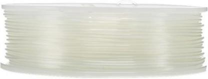 Produktbild Ultimaker Nylon Transparent 2,85 mm 750 g (Nylon, 2.85 mm, 750 g, Transparent)