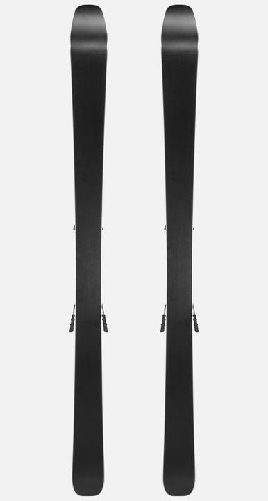 Actual product image Wedze Cross 150+ (150 cm, Without binding)
