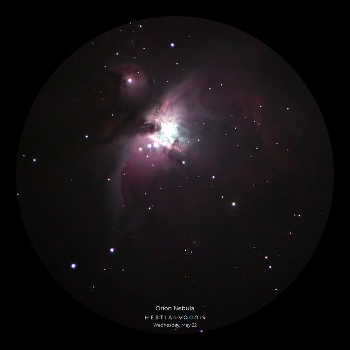 Immagine prodotto Vaonis Pacchetto solare Hestia