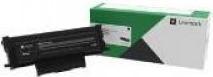 Immagine prodotto Lexmark B222X00 (FC)