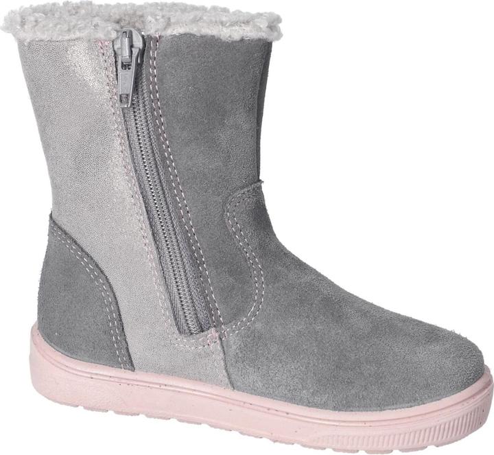 Image du produit Ricosta Stiefel (30)