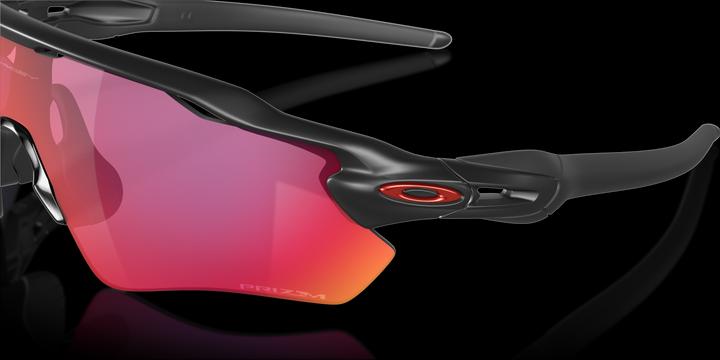 Image du produit Oakley Radar EV Path (Noir mat, Route Prizm)