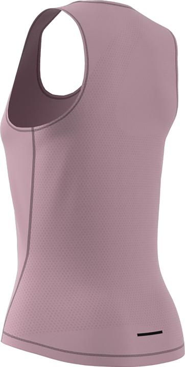 Produktbild adidas Terrex Xperior Singlet (L)