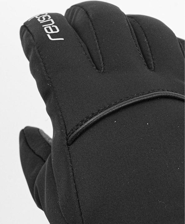 Produktbild Reusch Mia GTX Handschuhe (6.5)