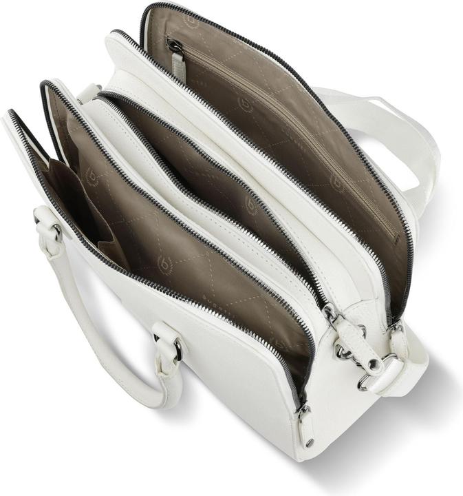 Immagine prodotto Bugatti Handtasche ELSA