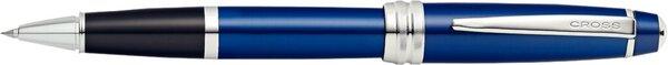 Produktbild Cross Rollerball Bailey Medalist Glanz-Chrom (Platin, 1 x)