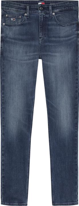 Actual product image Tommy Jeans SCANTON SLIM AI1262 (W31/L32)