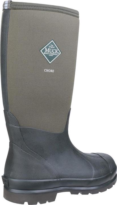 Produktbild Muck Boot UTFS4292 P (45)