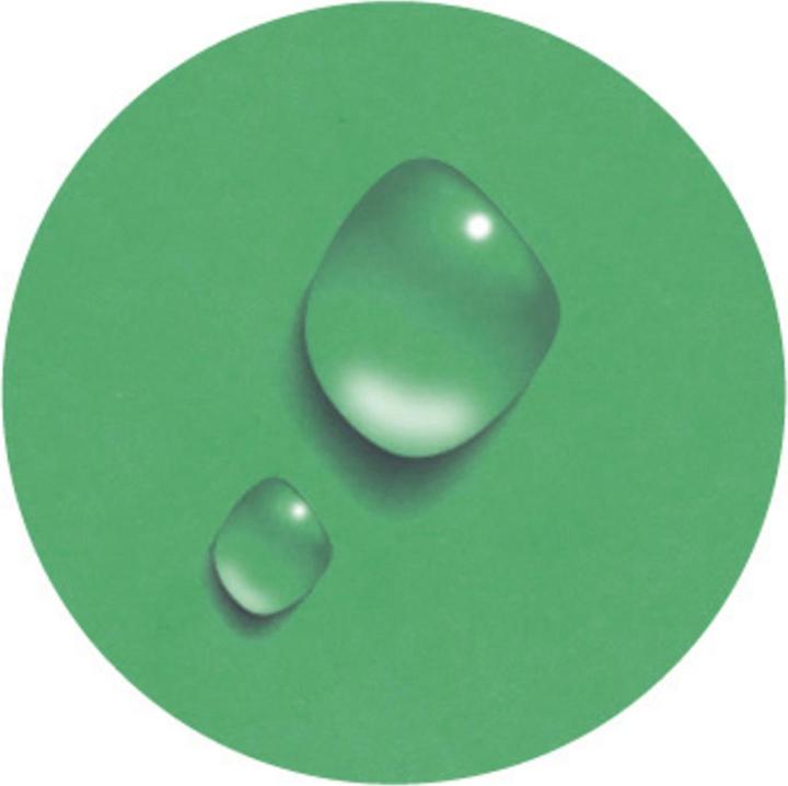Immagine prodotto Exacompta Raccoglitori ad anelli (A4, 20 mm, 1 Pezzo/i)