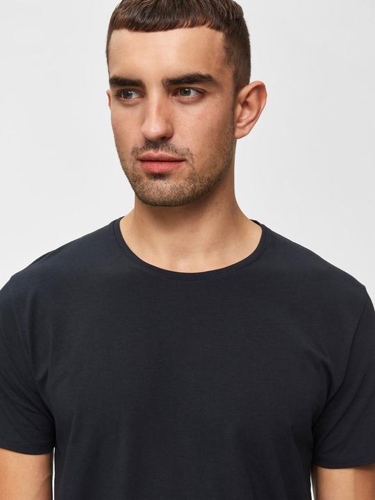 Produktbild Selected Homme New Pima (XL)