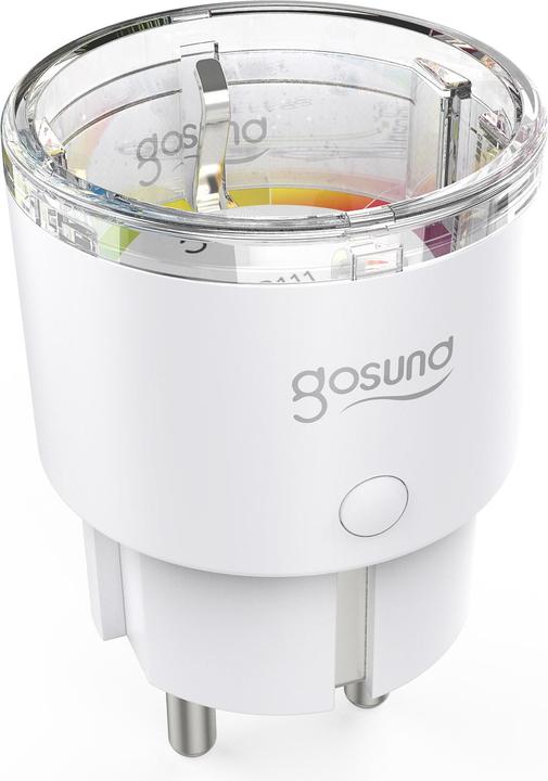 Image du produit Gosund Smart Plug