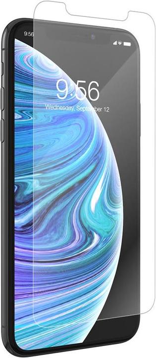 Produktbild InvisibleShield Glass+ (1 Stück, Apple iPhone XR)