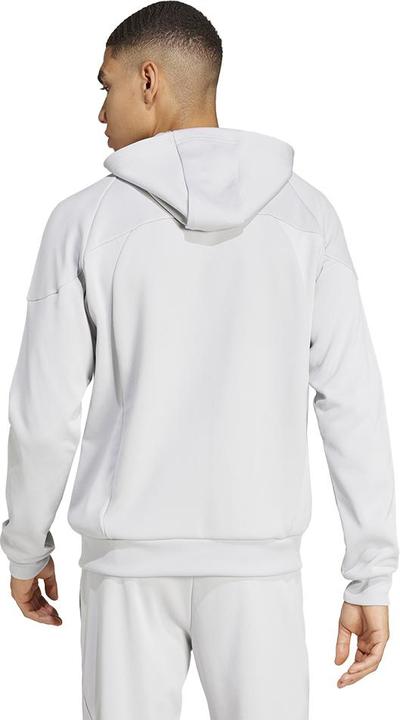 Immagine prodotto adidas Giacca con cappuccio Tiro 25 (S)