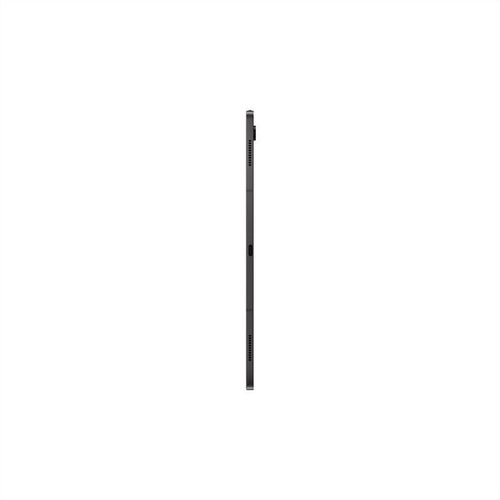 Actual product image Samsung Galaxy Tab S8 Ultra (5G, 14.60", 512 GB, Graphites)