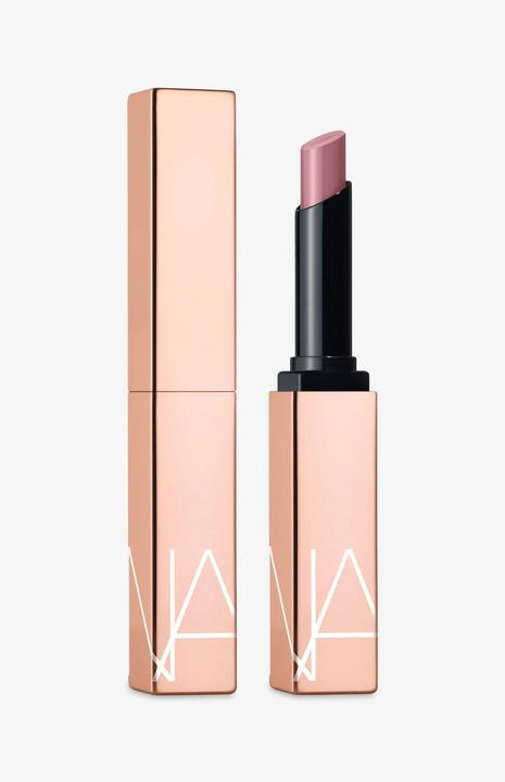 Produktbild NARS Cosmetics Nars Afterglow Lipstick Devotion (Devotion)