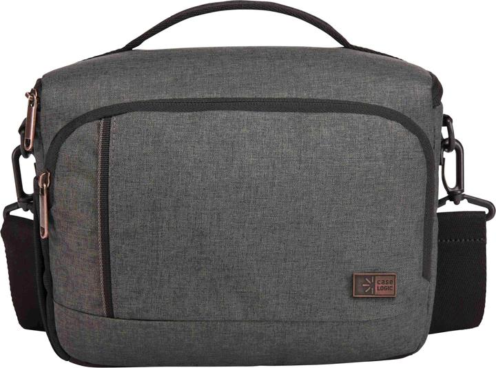 Actual product image Caselogic 4005 CECS103 ERA SLR SBAG OBS (Camera shoulder bag, 6.50 l)