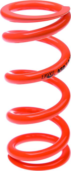 Produktbild Fox Feder SLS für Dämpfer mit 57.5-65mm / 2.5 Zoll Federweg (67 mm, 65 mm)